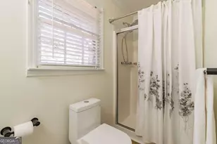 905 Tanglewood Trail, Woodstock, GA 30189 - Photo 37