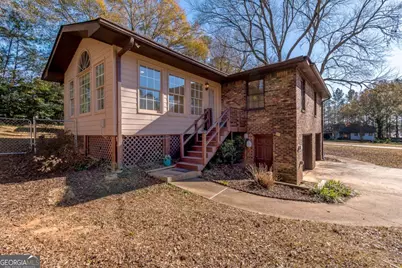 905 Tanglewood Trail, Woodstock, GA 30189 - Photo 3