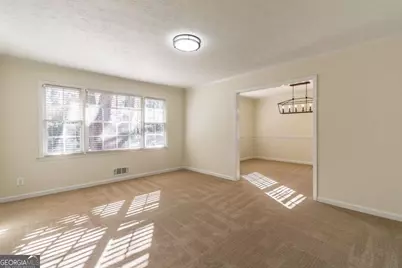 905 Tanglewood Trail, Woodstock, GA 30189 - Photo 9