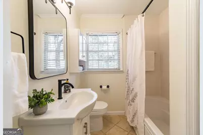 905 Tanglewood Trail, Woodstock, GA 30189 - Photo 31