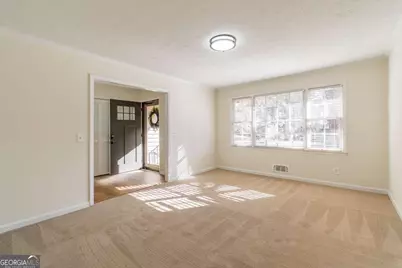 905 Tanglewood Trail, Woodstock, GA 30189 - Photo 7