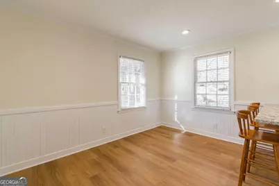 905 Tanglewood Trail, Woodstock, GA 30189 - Photo 13