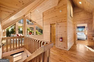 1359 Mountain High Dr, Mineral Bluff, GA 30559 - Photo 23