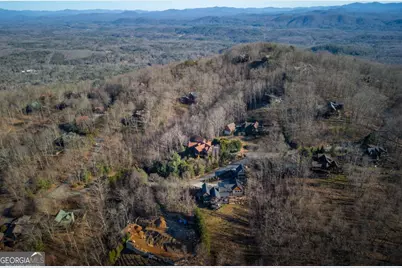 1359 Mountain High Drive, Mineral Bluff, GA 30559 - Photo 57