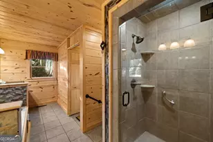 1359 Mountain High Dr, Mineral Bluff, GA 30559 - Photo 17