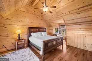 1359 Mountain High Dr, Mineral Bluff, GA 30559 - Photo 21