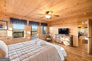 1359 Mountain High Dr, Mineral Bluff, GA 30559 - Photo 15