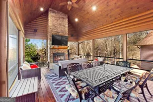 1359 Mountain High Dr, Mineral Bluff, GA 30559 - Photo 13