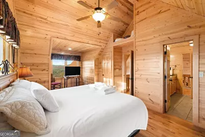 1359 Mountain High Drive, Mineral Bluff, GA 30559 - Photo 25