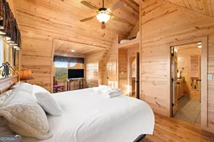 1359 Mountain High Dr, Mineral Bluff, GA 30559 - Photo 25