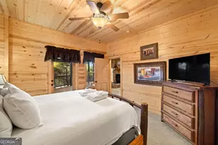 1359 Mountain High Dr, Mineral Bluff, GA 30559 - Photo 35