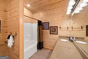 1359 Mountain High Dr, Mineral Bluff, GA 30559 - Photo 39