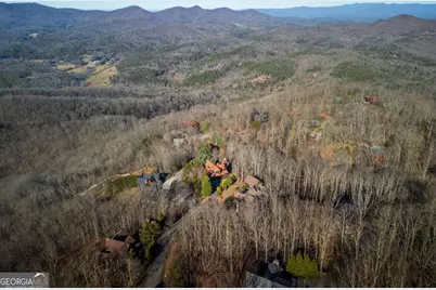 1359 Mountain High Drive, Mineral Bluff, GA 30559 - Photo 55