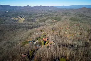 1359 Mountain High Dr, Mineral Bluff, GA 30559 - Photo 55