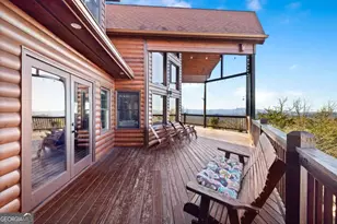 1359 Mountain High Dr, Mineral Bluff, GA 30559 - Photo 27