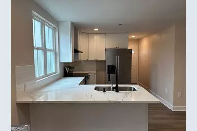 2264 Floyd Road, Gainesville, GA 30507 - Photo 17