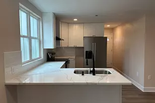 2264 Floyd Rd, Gainesville, GA 30507 - Photo 17