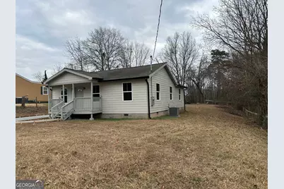 2264 Floyd Road, Gainesville, GA 30507 - Photo 21