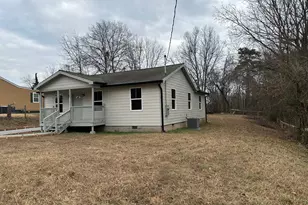 2264 Floyd Rd, Gainesville, GA 30507 - Photo 21