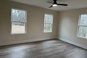 2264 Floyd Rd, Gainesville, GA 30507 - Photo 5