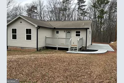 2264 Floyd Road, Gainesville, GA 30507 - Photo 27