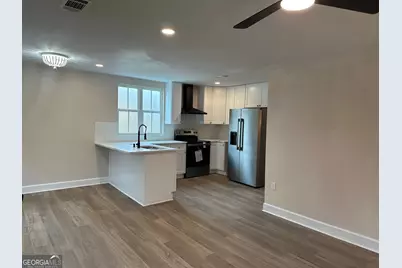 2264 Floyd Road, Gainesville, GA 30507 - Photo 13