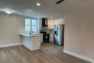 2264 Floyd Rd, Gainesville, GA 30507 - Photo 13