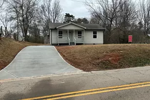 2264 Floyd Rd, Gainesville, GA 30507 - Photo 29