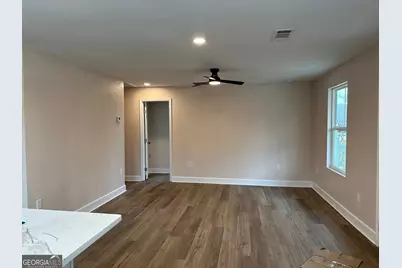 2264 Floyd Road, Gainesville, GA 30507 - Photo 19