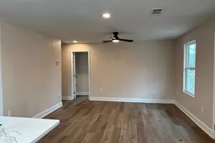 2264 Floyd Rd, Gainesville, GA 30507 - Photo 19