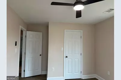 2264 Floyd Road, Gainesville, GA 30507 - Photo 11