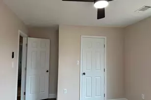 2264 Floyd Rd, Gainesville, GA 30507 - Photo 11