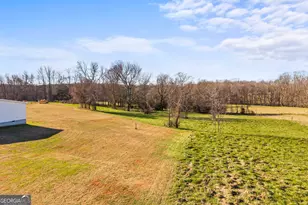 1029 Joe Cooper Rd, Danielsville, GA 30633 - Photo 75