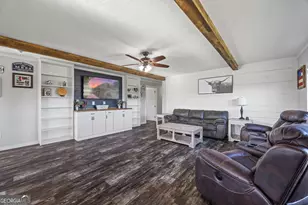 1029 Joe Cooper Rd, Danielsville, GA 30633 - Photo 11