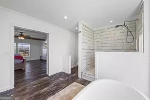 1029 Joe Cooper Rd, Danielsville, GA 30633 - Photo 53