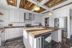 1029 Joe Cooper Rd, Danielsville, GA 30633 - Photo 21