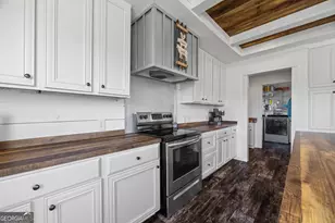 1029 Joe Cooper Rd, Danielsville, GA 30633 - Photo 29