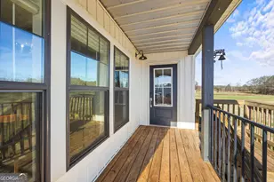 1029 Joe Cooper Rd, Danielsville, GA 30633 - Photo 9