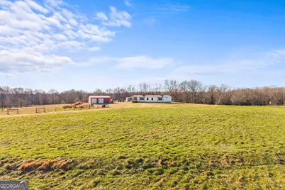 1029 Joe Cooper Road, Danielsville, GA 30633 - Photo 65