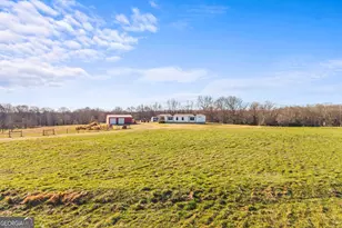 1029 Joe Cooper Rd, Danielsville, GA 30633 - Photo 65