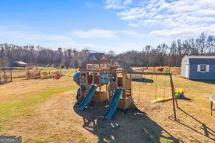 1029 Joe Cooper Rd, Danielsville, GA 30633 - Photo 61