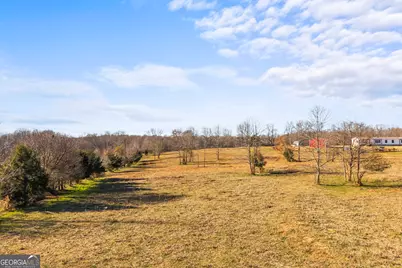 1029 Joe Cooper Road, Danielsville, GA 30633 - Photo 67