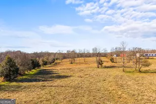 1029 Joe Cooper Rd, Danielsville, GA 30633 - Photo 67