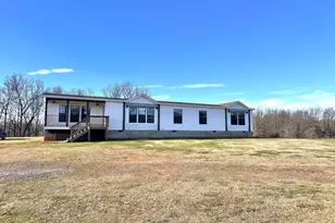 1029 Joe Cooper Rd, Danielsville, GA 30633 - Photo 77