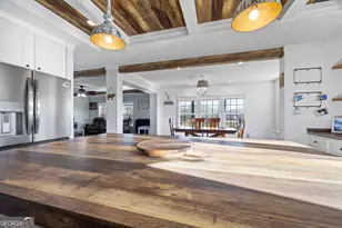 1029 Joe Cooper Rd, Danielsville, GA 30633 - Photo 23