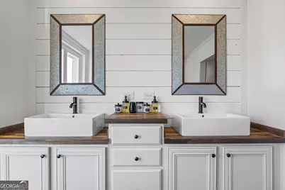 1029 Joe Cooper Road, Danielsville, GA 30633 - Photo 49