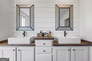 1029 Joe Cooper Rd, Danielsville, GA 30633 - Photo 49