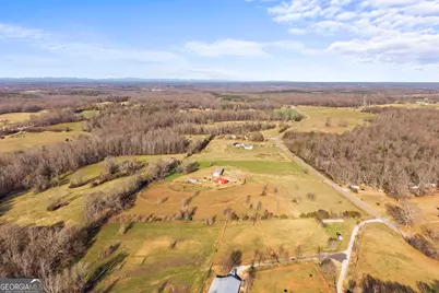 1029 Joe Cooper Road, Danielsville, GA 30633 - Photo 59