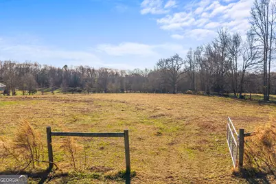 1029 Joe Cooper Road, Danielsville, GA 30633 - Photo 73