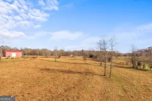 1029 Joe Cooper Rd, Danielsville, GA 30633 - Photo 69